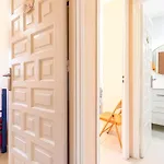 度假居 Casa Con Barbacoa , Piscina Con Cascada , 4 Habitaciones, Capacidad Hasta 8-9 Personas 艾姆布里亚布拉瓦